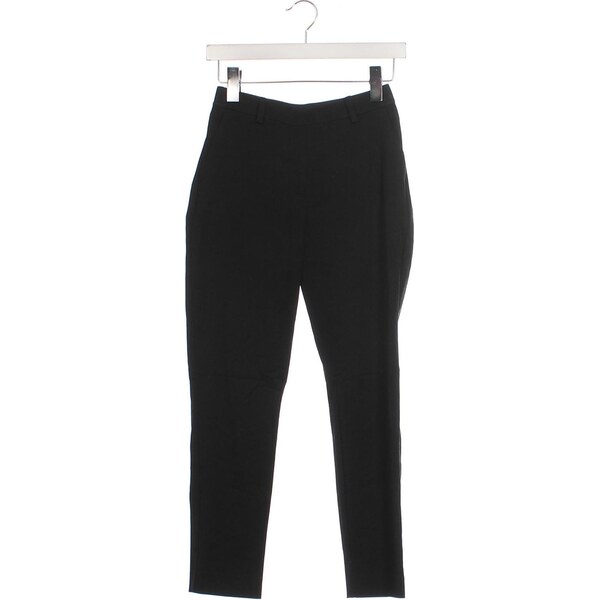 Dámske nohavice H&M 61497484