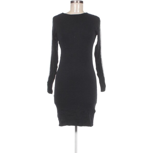 Šaty Up 2 Fashion 61497730