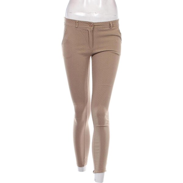 Dámske nohavice Unbranded 61497756