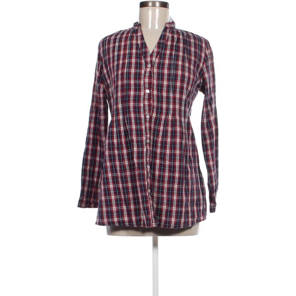 Dámska košeľa Mim 61497856