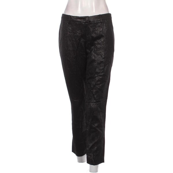 Dámske nohavice WINDSOR. 61497841