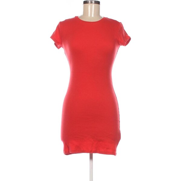 Šaty H&M Divided 61497844