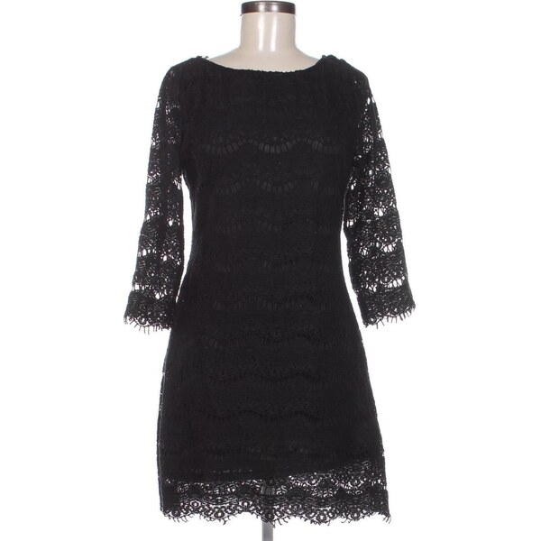 Šaty Atmosphere 61497866