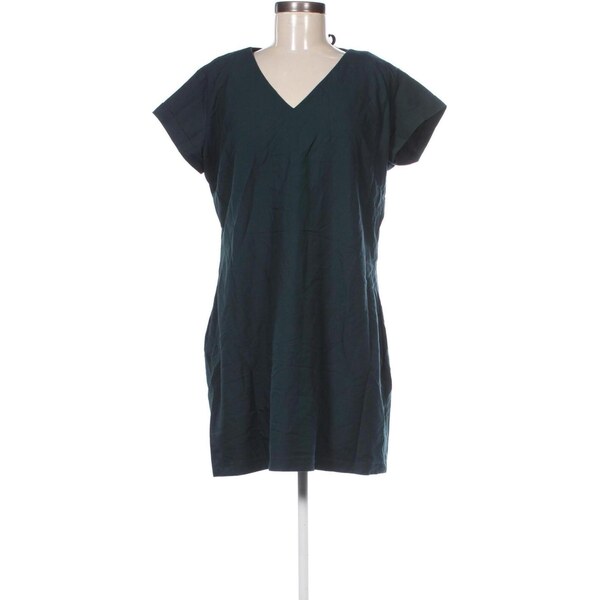 Šaty Unbranded 61497872