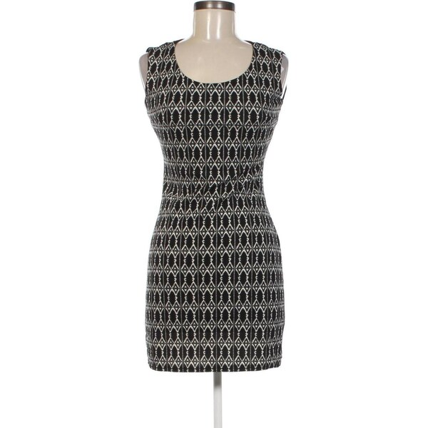 Šaty Unbranded 61498125