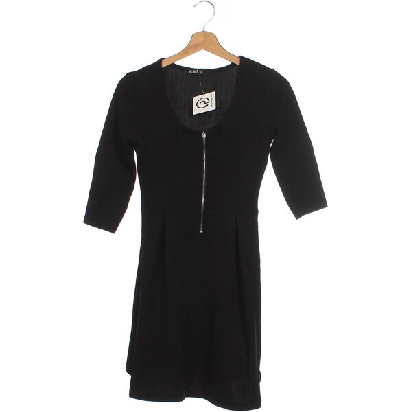 Šaty Haily`s 61498137