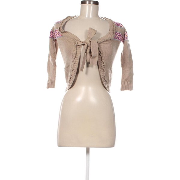 Dámsky kardigán Unbranded 61498170