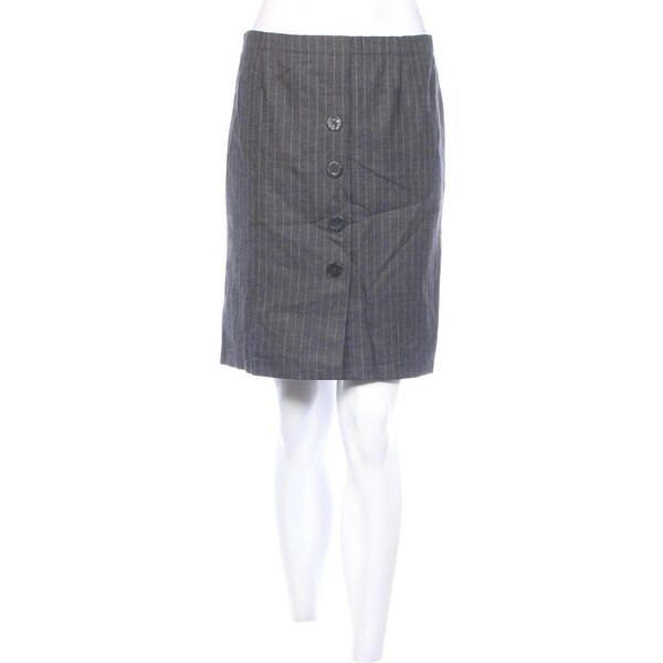 Sukňa Unbranded 61498174