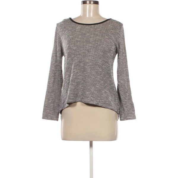 Dámska blúza Unbranded 61498183