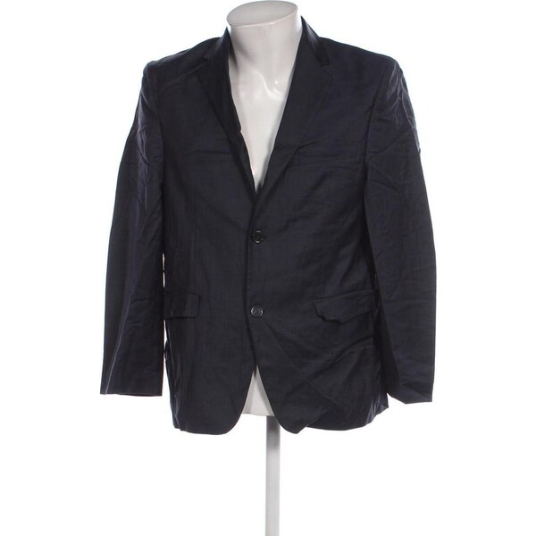 Pánske sako Unbranded 61498216