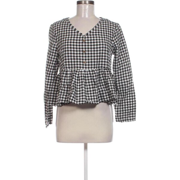 Dámska blúza SHEIN 61498489