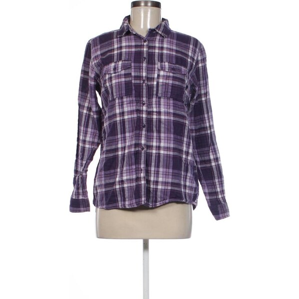 Dámska košeľa Fb Sister 61498491