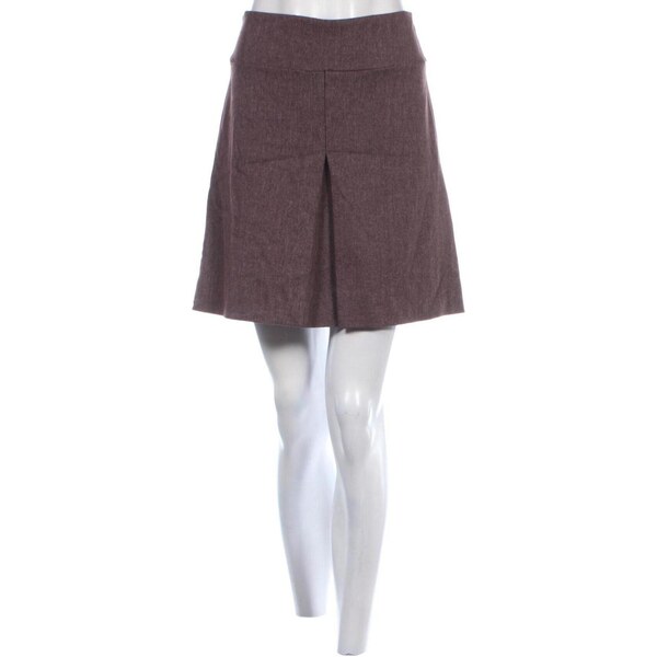 Sukňa Unbranded 61498514