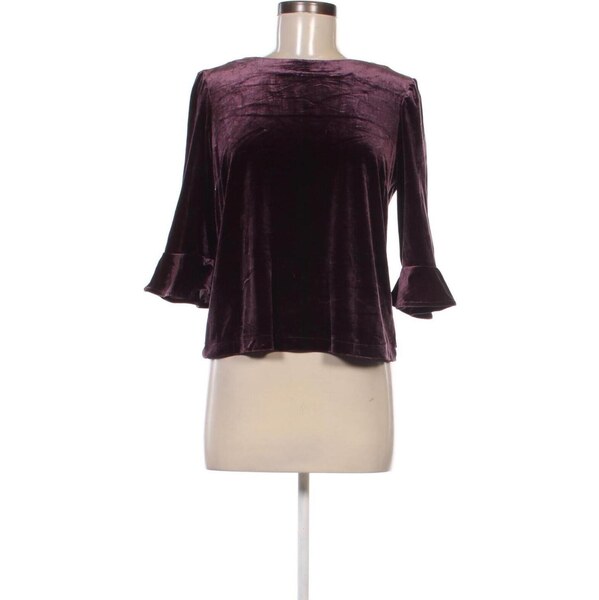 Dámska blúza Unbranded 61498507