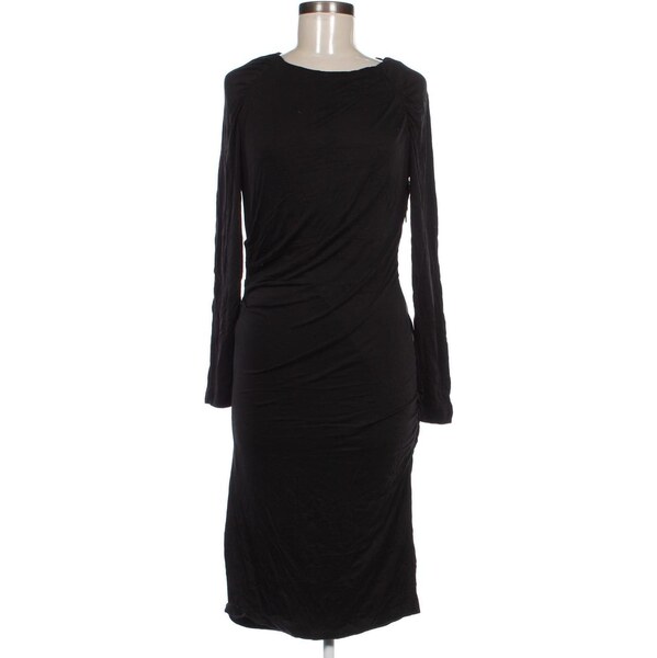 Šaty KappAhl 61498527