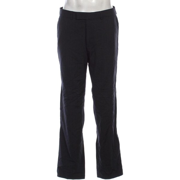 Pánske nohavice Unbranded 61498554