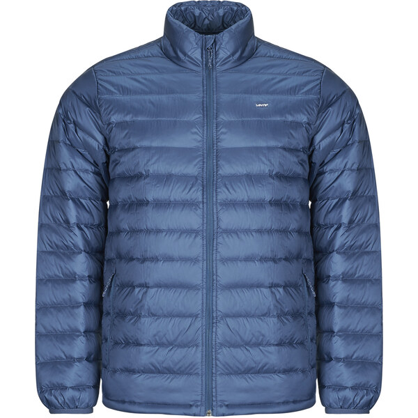 Levis Bundy TOBAL DOWN PACKABLE Levis 62503078