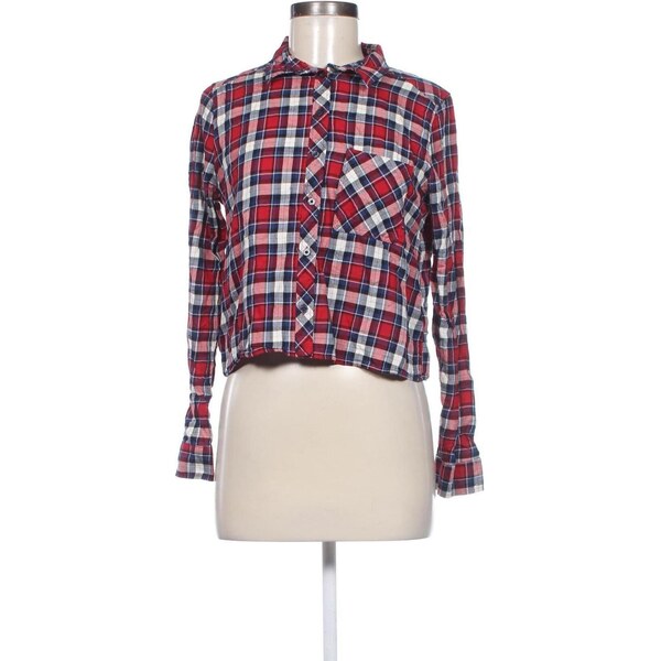 Dámska košeľa H&M Divided 61498695