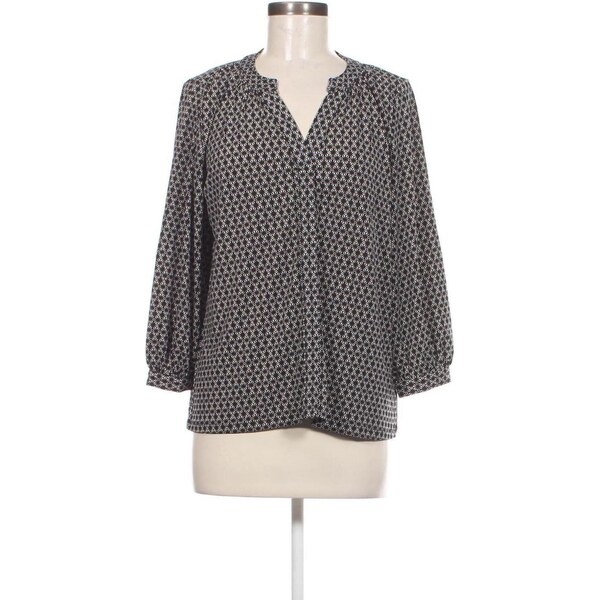 Dámska blúza H&M 61498787