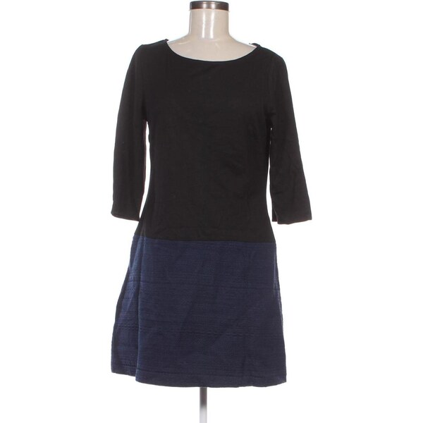 Šaty Naf Naf 61498829