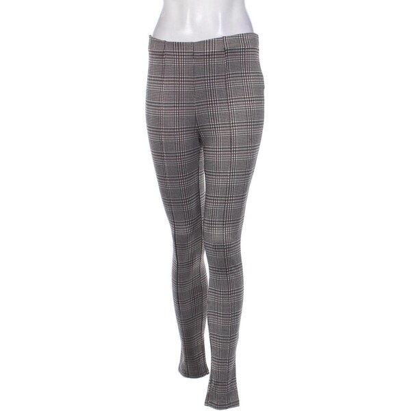 Dámske legíny Haily`s 61498859