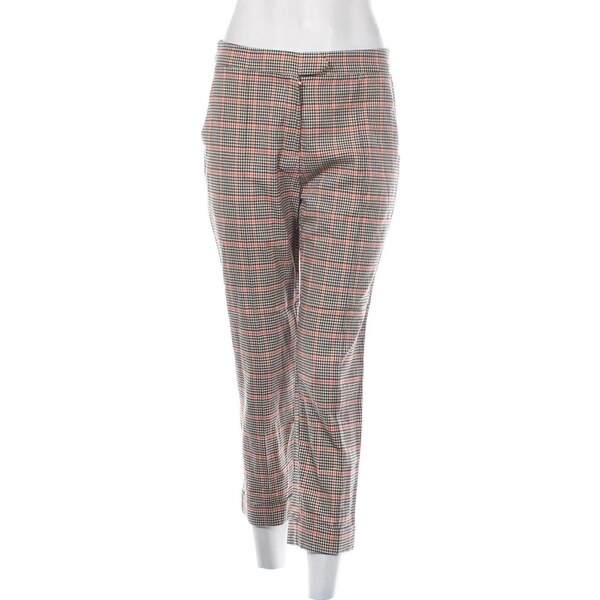 Dámske nohavice Camaieu 61498935