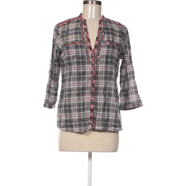 Dámska košeľa Zara 61498937