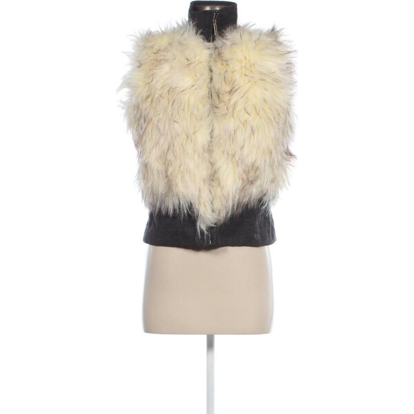 Dámska vesta Unbranded 61498947