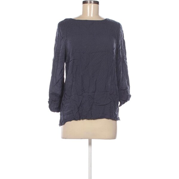 Dámska blúza Opus 61498978