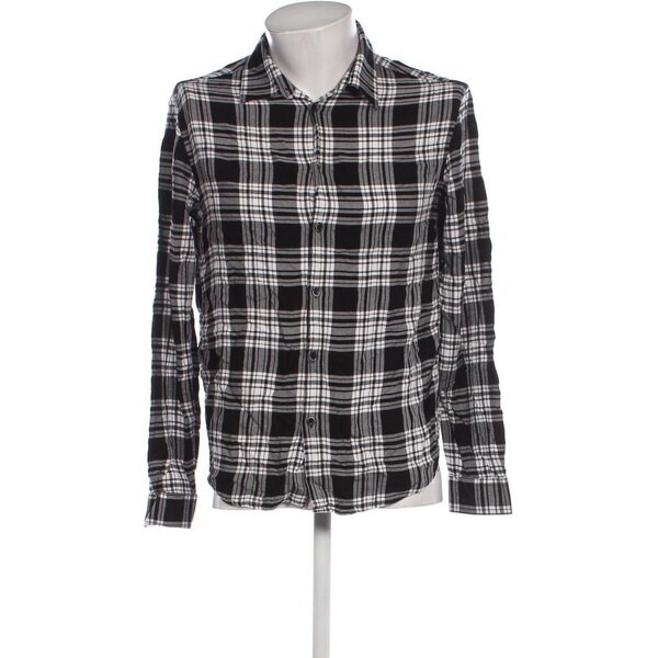 Pánska košeľa H&M 61498997