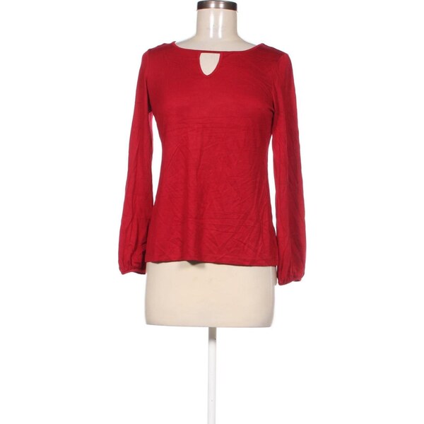 Dámska blúza Indiska 61499008