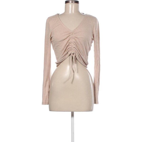 Dámska blúza H&M Divided 61499013