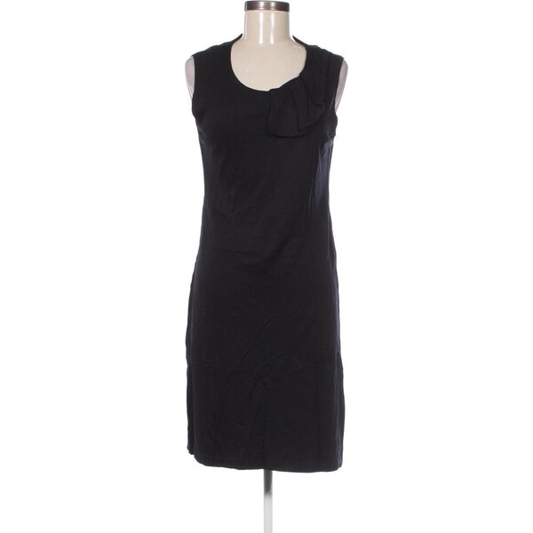 Šaty Nanso 61499029