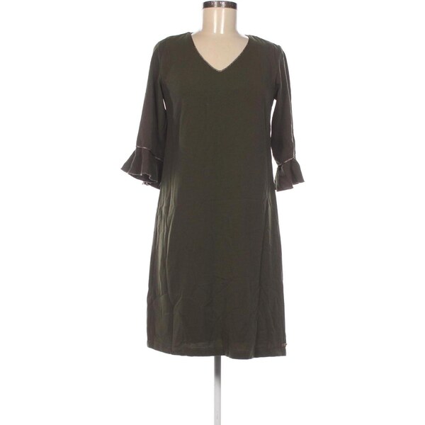 Šaty Vila Joy 61499130