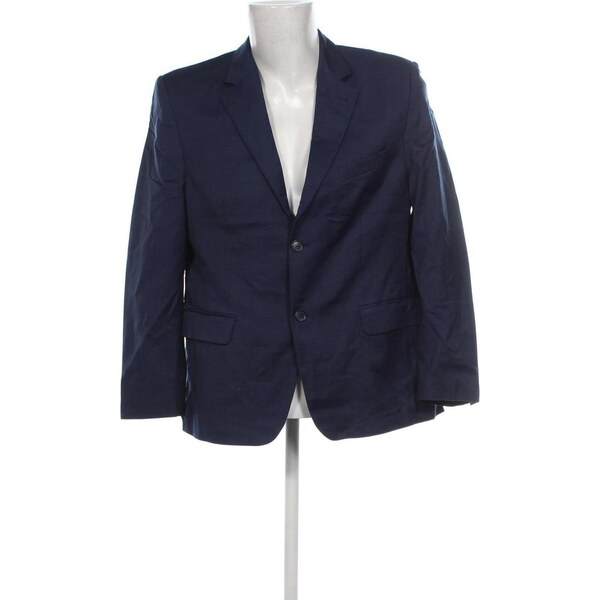 Pánske sako Westbury 61499162