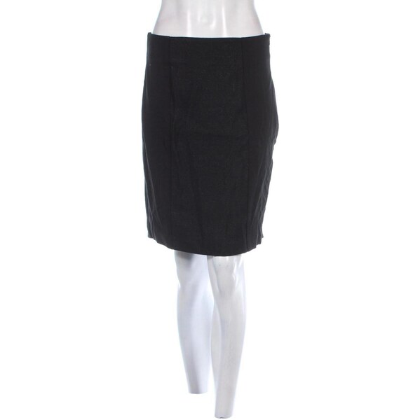 Sukňa Esprit 61499252