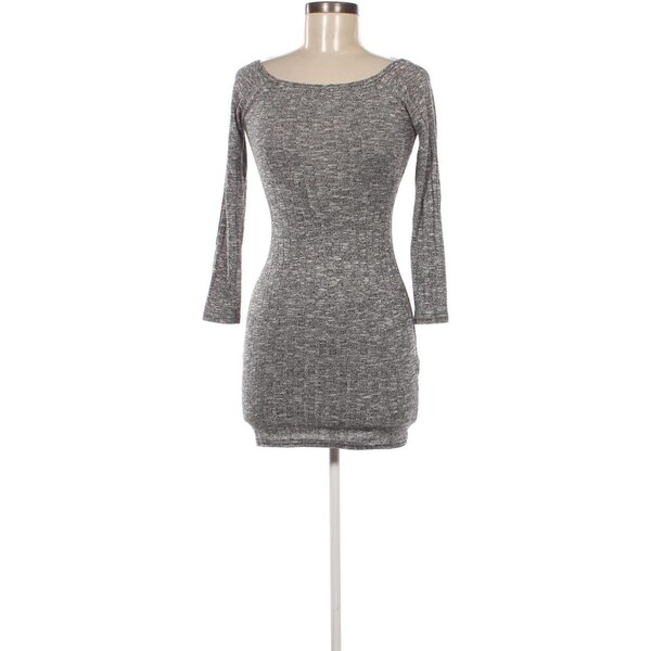 Šaty New Look 61499476