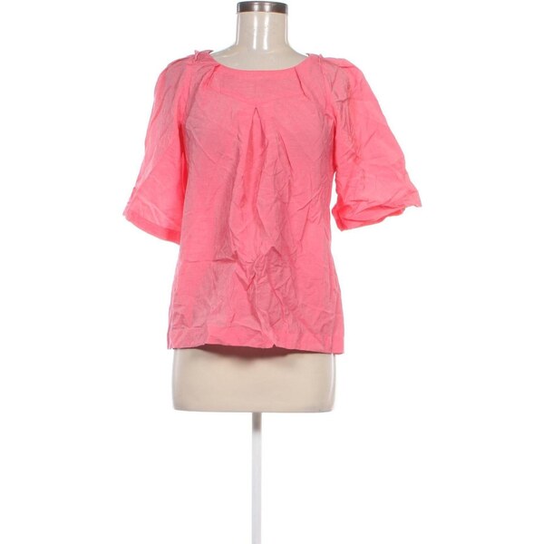 Dámska blúza In Wear 61499537