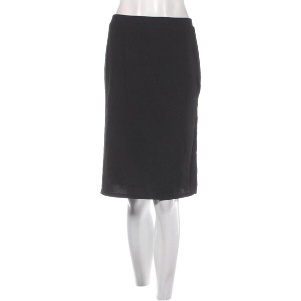 Sukňa SHEIN 61499518