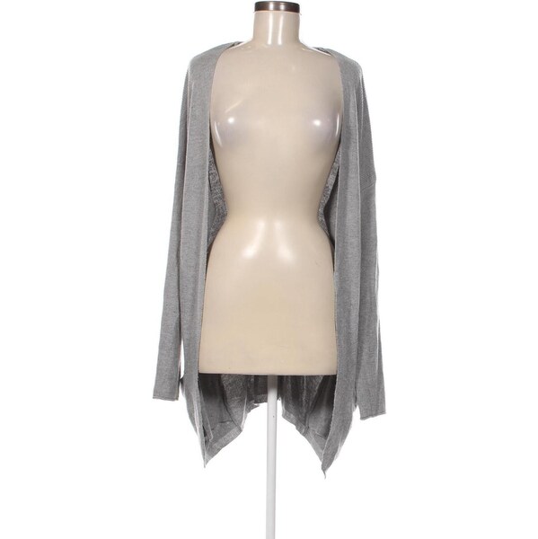 Dámsky kardigán Bik Bok 61499551