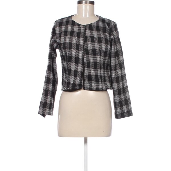 Dámsky kardigán Unbranded 61499993