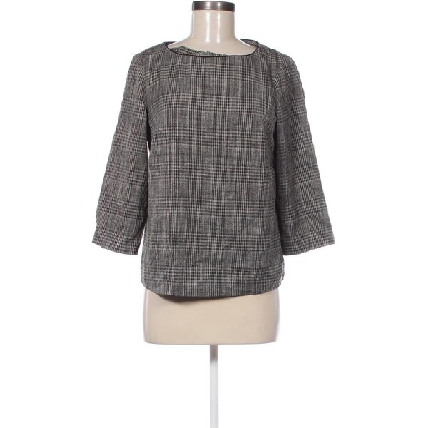 Dámska blúza Mayerline 61499985