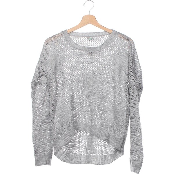 Detský sveter Stars 61500001