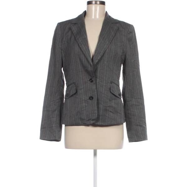 Dámske sako Mexx 61500002