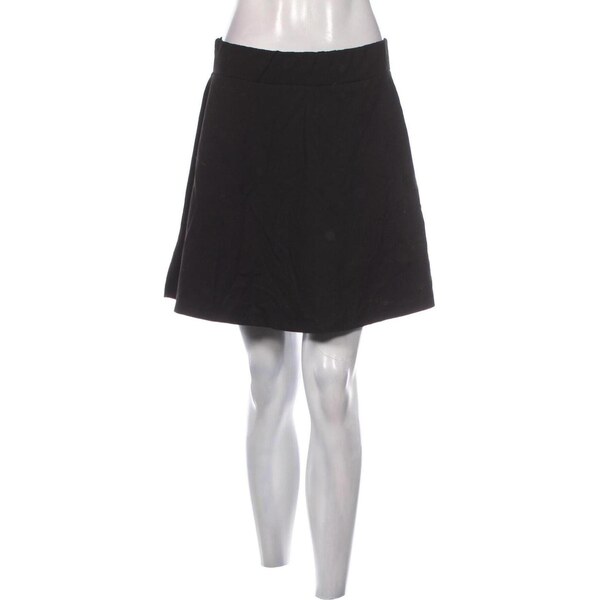 Sukňa NA-KD 61500003