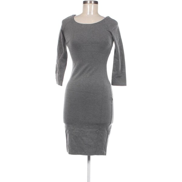 Šaty Reserved 61500142