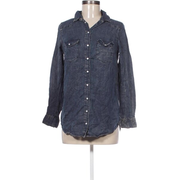 Dámska košeľa Esmara 61500144