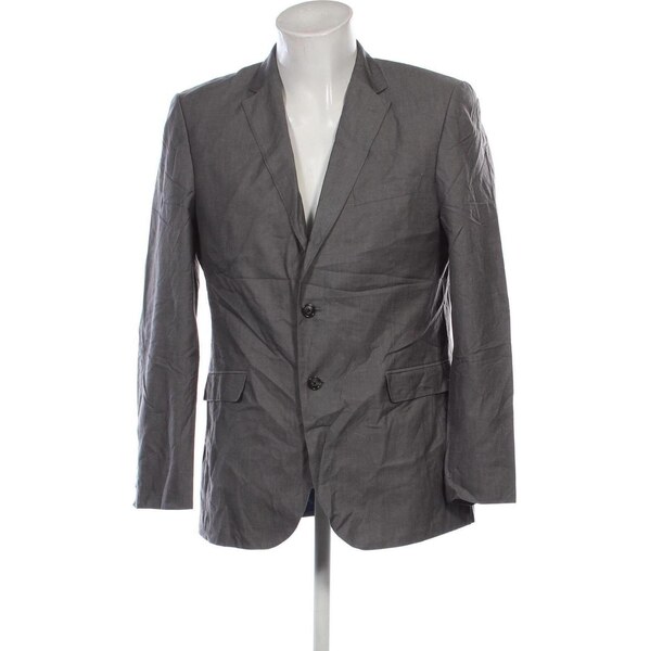 Pánske sako Dressmann 61500165