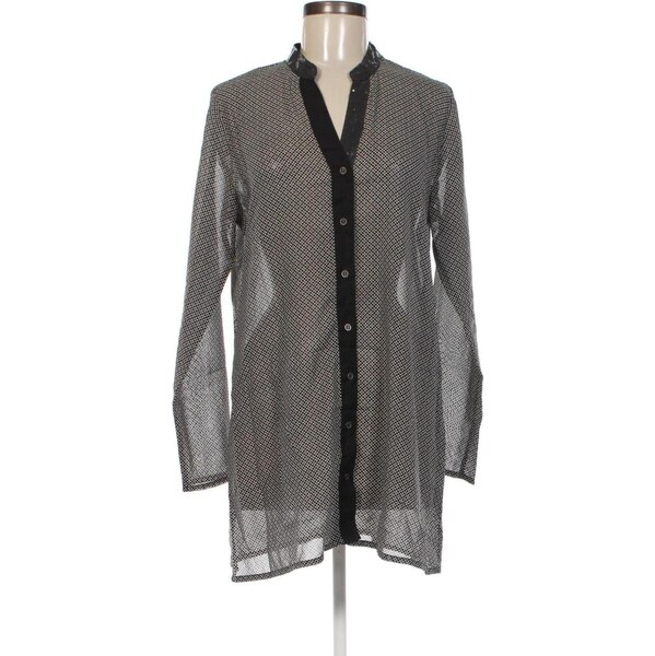 Dámska košeľa Gina Benotti 61500365