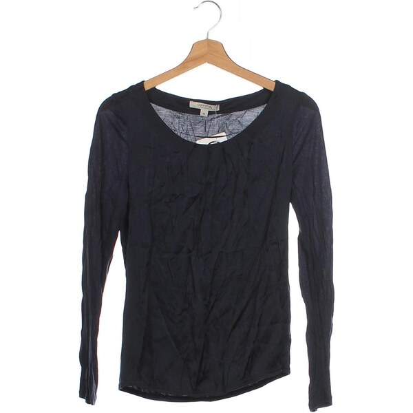 Dámska blúza Comma, 61500427